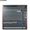 Mixer Allen & Heath ZED-18